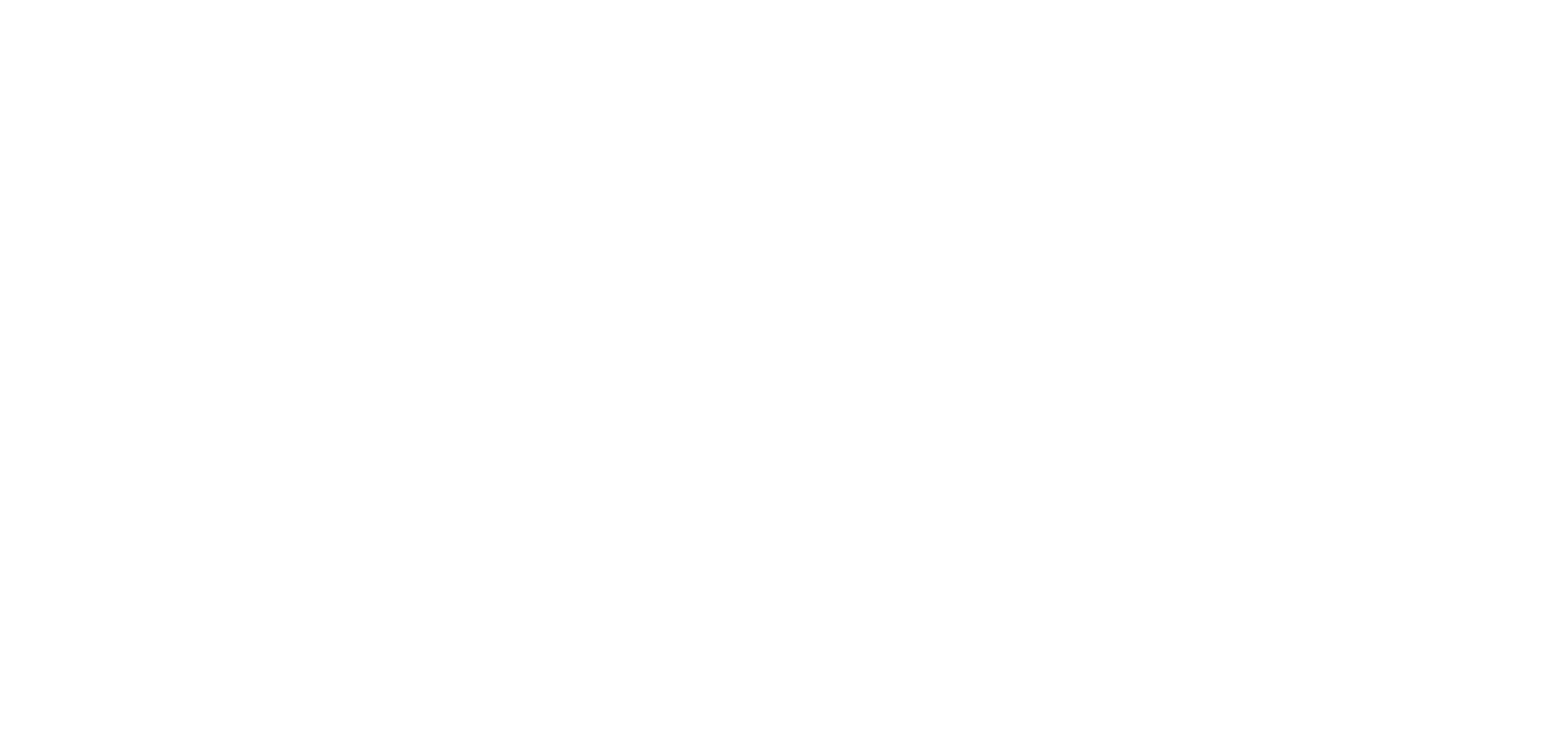 Palácio das Laranjeiras