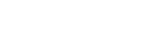 tecnologia PRODERJ